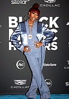 Missy Elliott